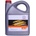 Toyota Fuel Economy 5W-30 5 l
