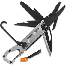 Gerber Stake Out Silver