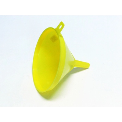PETRA PLAST - Nálevka 18 cm