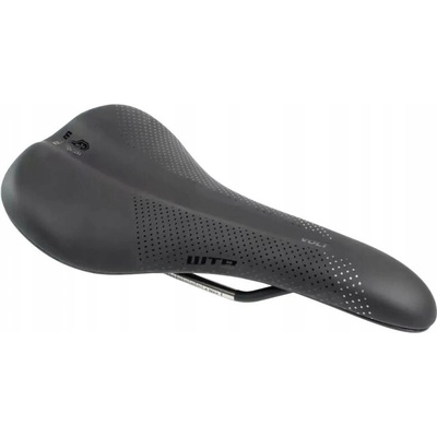 WTB VOLT Fusion Form Carbon medium