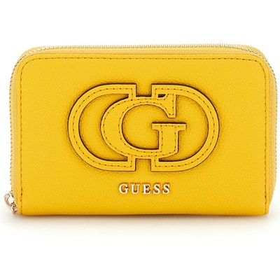 Guess Dámská peněženka MEDIUM SWBG9536140-MGD