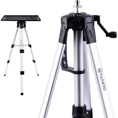 Tripod WT50 C21K-WT50XX-USSV0A