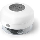 hi!de Waterproof Sound