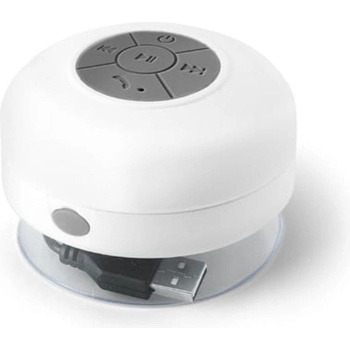 hi!de Waterproof Sound