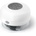 hi!de Waterproof Sound