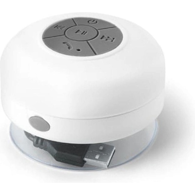 hi!de Waterproof Sound