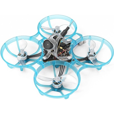 BetaFPV Air75 Racing ANALOG - 1S ELRS 2.4G
