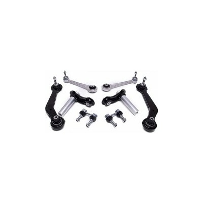 SKV Ramena zadní náprava BMW X5 (E53)