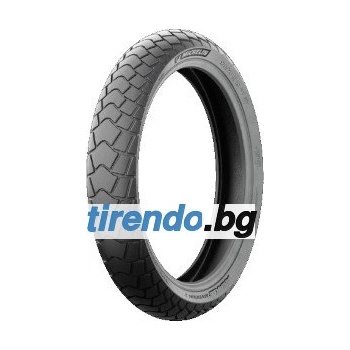 Michelin Anakee Adventure 2 ( 90/90-21 TT/TL 54V маркировка M+S , Предно колело )