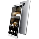 Мобилни телефони (GSM) Huawei Ascend Mate7 16GB