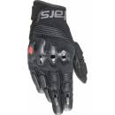 Alpinestars Harok