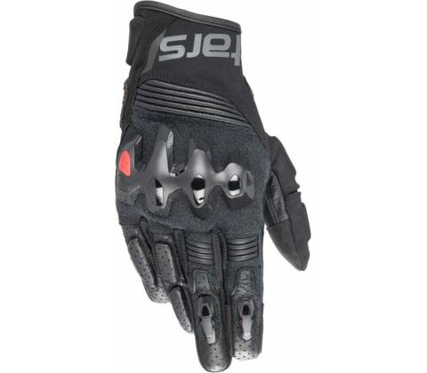 Alpinestars Harok
