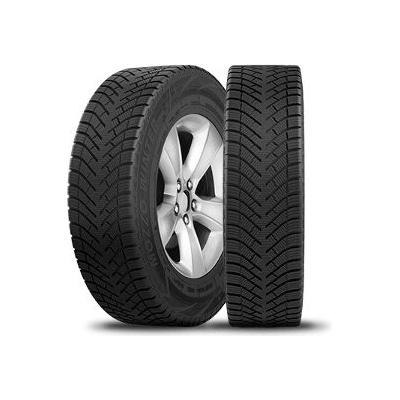 Duraturn Mozzo Winter 215/75 R16 113R