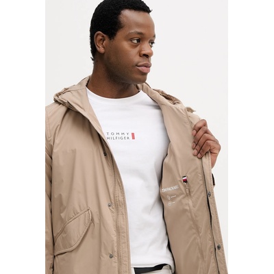 Tommy Hilfiger Яке Tommy Hilfiger (MW0MW42563)