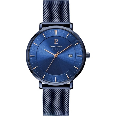 Pierre Lannier 209G469