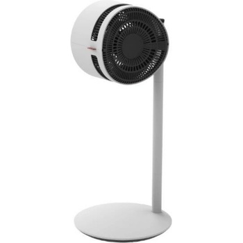 Boneco F220
