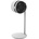 Boneco F220