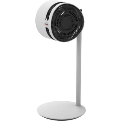 Boneco F220