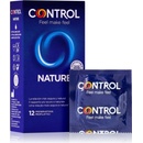 Control Nature 12 ks