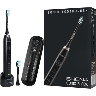 Shona SONIC SH071888
