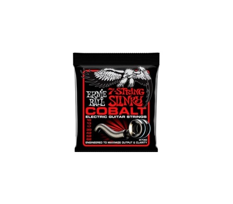 Ernie Ball 2715