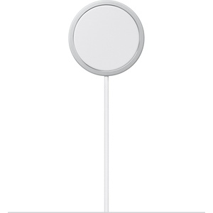 Apple MGD74ZM/A