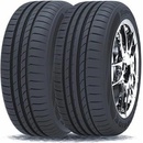 Osobní pneumatiky Goodride ZuperEco Z-107 225/50 R17 98W