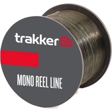 Trakker Mono Reel Line 1000m 0,38mm 8,16kg