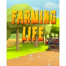 Farming Life