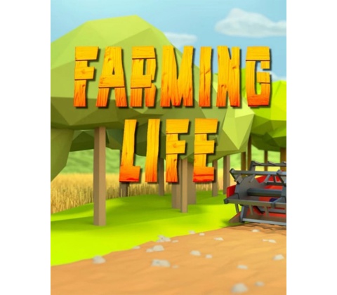 Farming Life