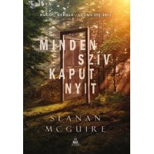 Minden szív kaput nyit