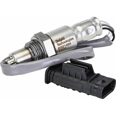 DELPHI ES20336-12B1 Lambda sonda (ES20336-12B1)