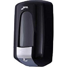 Jofel Jolly AC706