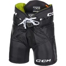 CCM Tacks XF PRO yth
