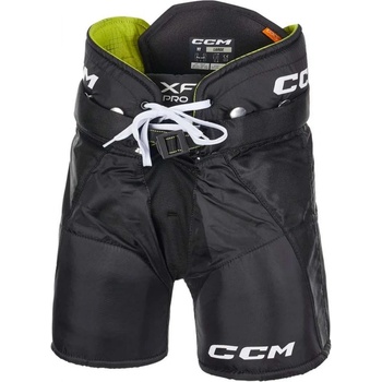 CCM Tacks XF PRO yth