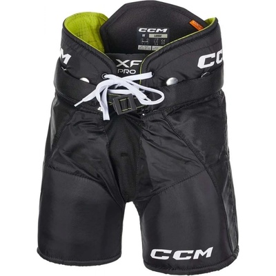 CCM Tacks XF PRO yth
