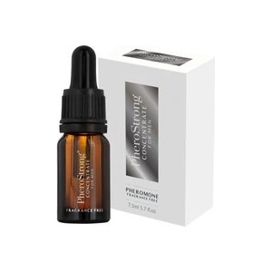 Medica-group Phero Strong Concentrate феромонов концентрат за мъже без аромат, чисти феромони 150 капки (P25960)