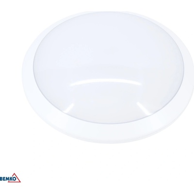 Bemko BM-C36-PSF711-124-MD