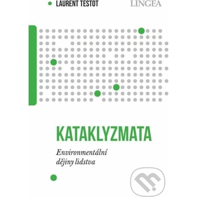 Kataklyzmata: Environmentální dějiny lidstva