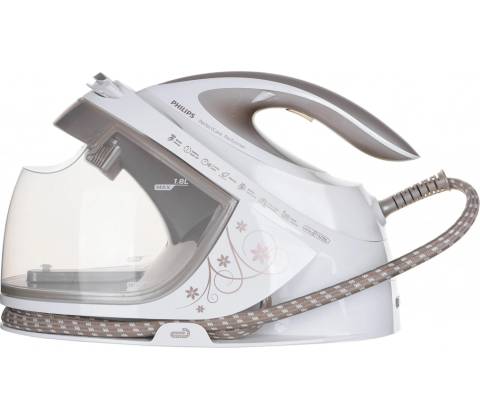 Philips GC 8750/60