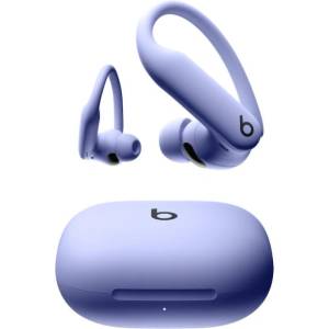 Apple Beats Powerbeats Pro 2 purple (MX753ZM/A) Слушалки