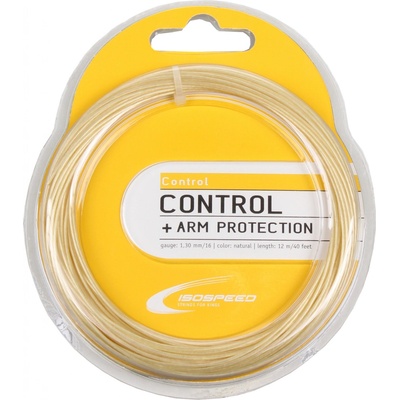 Isospeed Control New 12,2m 1,30 mm – Zbozi.Blesk.cz