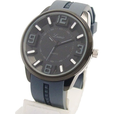 Lumir 11094292
