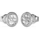Guess JUBE02136JWRHT/U