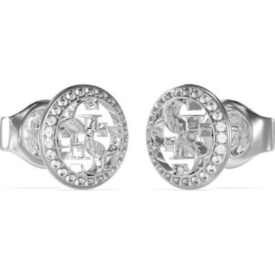 Guess JUBE02136JWRHT/U