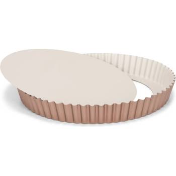 Patisse Форма за киш Ceramic с подвижна основа 28 см (P-03378)