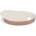 Patisse Форма за киш Ceramic с подвижна основа 28 см (P-03378)