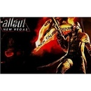 Fallout: New Vegas
