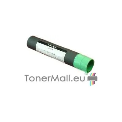 Compatible Съвместима тонер касета Type 310