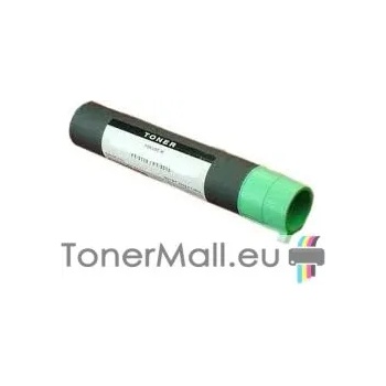 Compatible Съвместима тонер касета Type 310